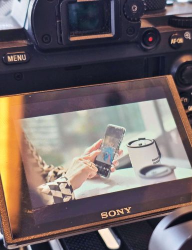 LZ Films - Home - Produção de Vídeo 2 Compressed (1)